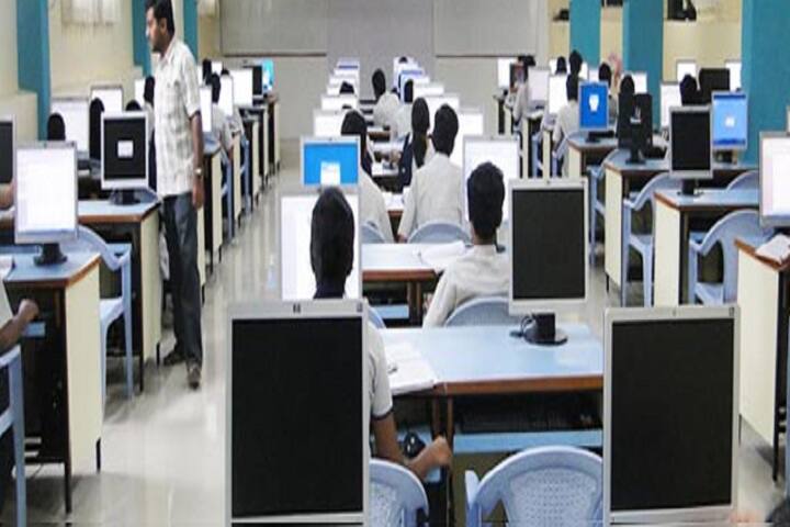 it-lab